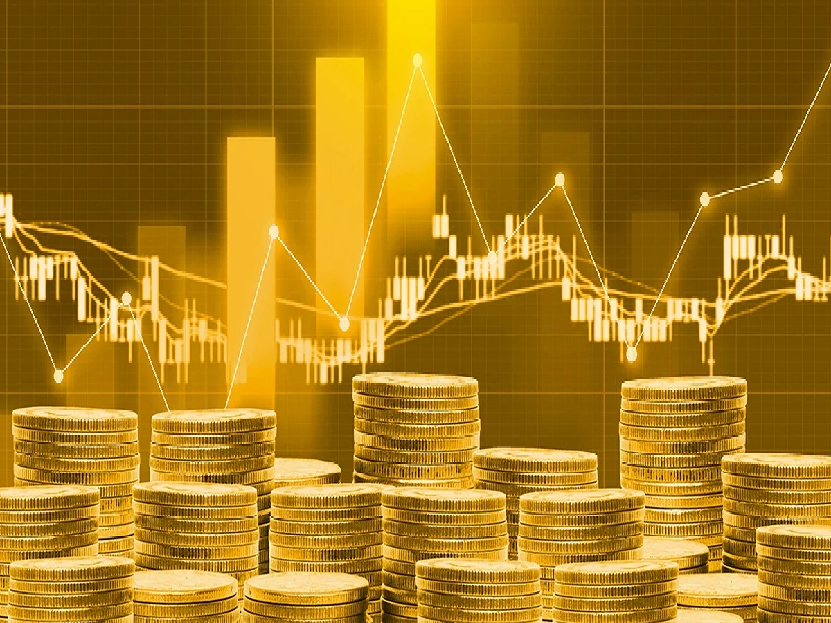 क्या कहते हैं एक्सपर्ट्स?