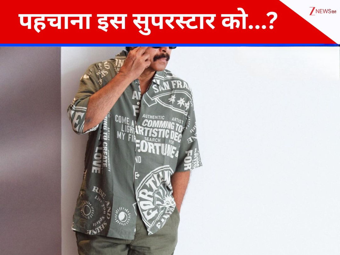 न स्वाद आता था, न खुशबू, फिल्मों से लेना पड़ा ब्रेक… सुपरस्टार ने पहली बार बयां किया अपनी ‘खामोश बीमारी’ का खौफनाक मंजर न स्वाद आता था, न खुशबू, फिल्मों से लेना पड़ा ब्रेक… सुपरस्टार ने पहली बार बयां किया अपनी ‘खामोश बीमारी’ का खौफनाक मंजर