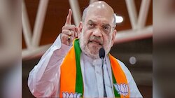 उत्तराखंड विधानसभा चुनाव का बजने वाला है बिगुल, हरिद्वार से अमित शाह करेंगे शंखनाद