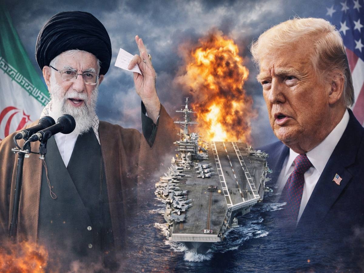 iran america geneva nuclear talks on the other hand ...