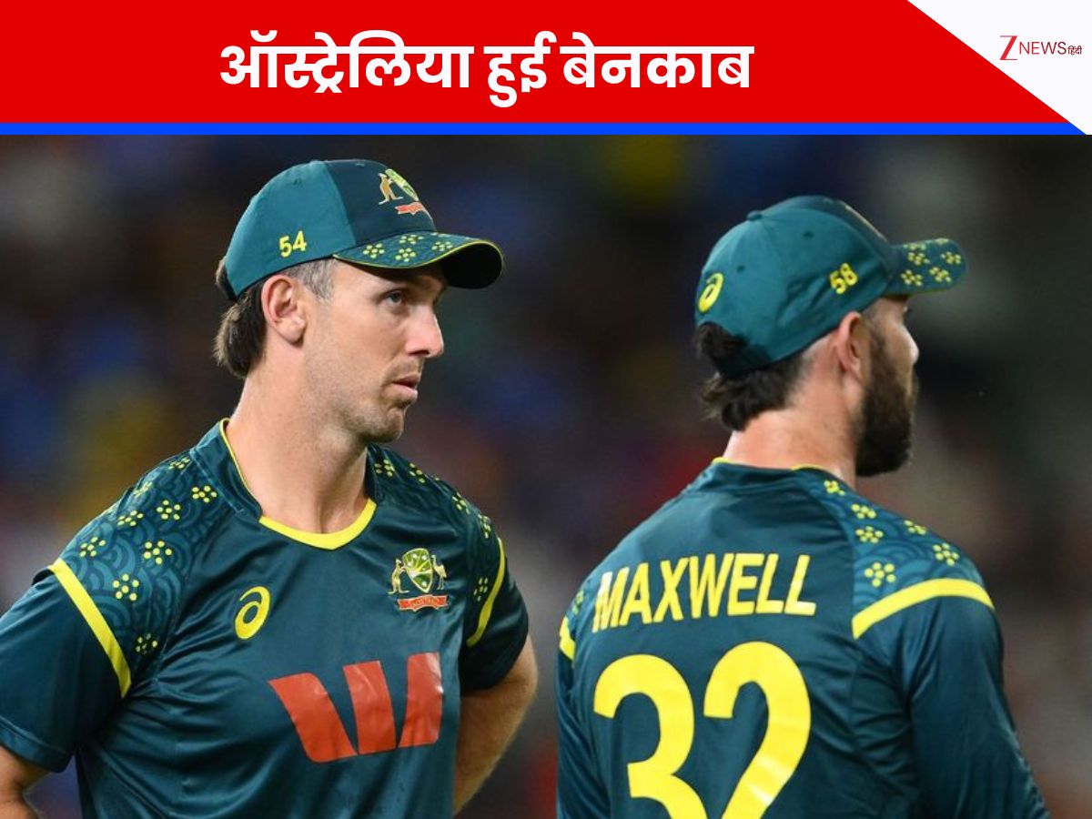 Maxwell (X) Maxwell (X)