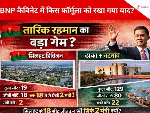 फोटो साभार-AI