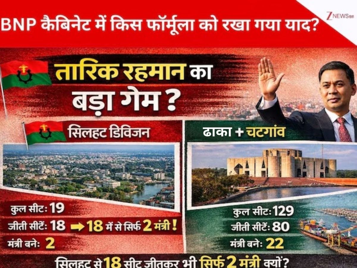 फोटो साभार-AI फोटो साभार-AI