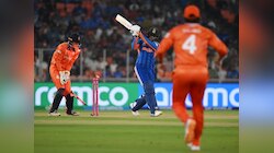 Opinion: जर्सी बदली, किस्मत नहीं! अभिषेक शर्मा की फ्लॉप फॉर्म से टीम इंडिया परेशान