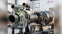 DRDO बनाने जा रहा भारत का सबसे ताकतवर जेट इंजन, रक्षा मंत्री के आदेश का था इंतजार! 