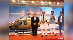 'TATA-एयरबस हेलिकॉप्टर फैसेलिटी शरू! उड़ान भरेगा आत्मनिर्भर भारत, असेंबली लाइन का...