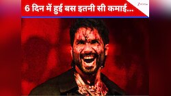 150 Cr बजट, 6 दिन में आधा भी वसूल नहीं पाई O'Romeo, अभी तय करना है 106 Cr का फासला