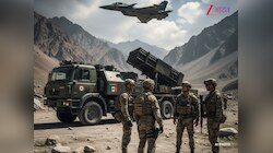 DRDO की लगी बंपर लॉटरी, अब फ्रांसीसी सेना में दहाड़ेगी पिनाका! खरीदेगी देसी रॉकेट