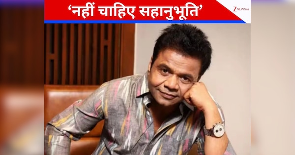 ‘साल में 10 फिल्में कर रहा, धोखेबाज नहीं हूं…’, राजपाल यादव को नहीं चाहिए सहानुभूति, इंडस्ट्री से मिले सपोर्ट पर बोले एक्टर