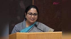 दिल्ली सरकार जारी करेगी 8 लाख नए राशन कार्ड, इन 5 शर्तों वालों को नहीं मिलेगा लाभ