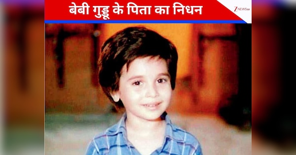 सिनेमा जगत को बड़ा झटका, फेमस फिल्ममेकर का हुआ निधन, ऋतिक रोशन को दी थी डायलॉग बोलने की ट्रेनिंग, घर में पाए गए मृत