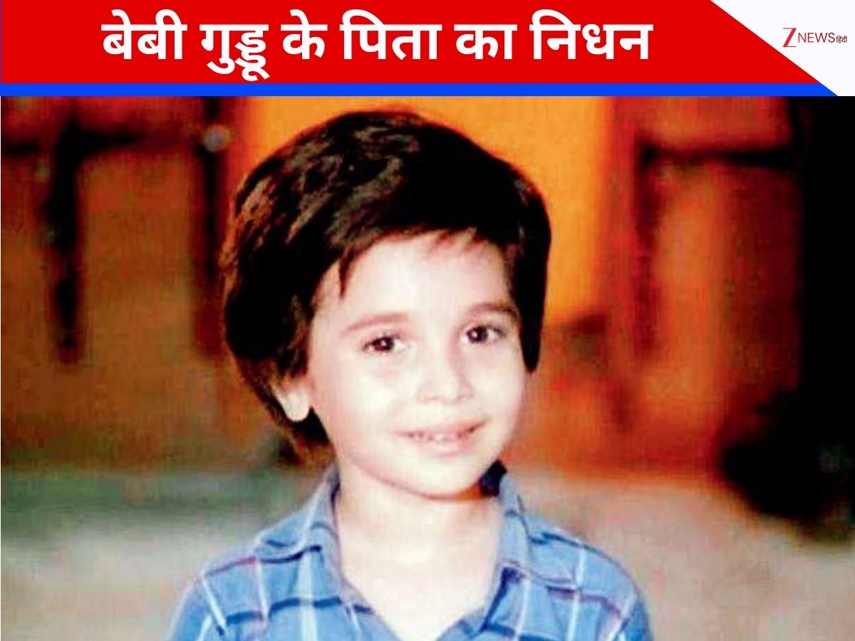 सिनेमा जगत को बड़ा झटका, फेमस फिल्ममेकर का हुआ निधन, ऋतिक रोशन को दी थी डायलॉग बोलने की ट्रेनिंग, घर में पाए गए मृत सिनेमा जगत को बड़ा झटका, फेमस फिल्ममेकर का हुआ निधन, ऋतिक रोशन को दी थी डायलॉग बोलने की ट्रेनिंग, घर में पाए गए मृत