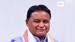 Budget 2026-27: ଆଜି ଆସିବ ରାଜ୍ୟ ବଜେଟ