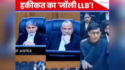 माय लॉर्ड्स..19 साल के स्टूडेंट ने सुप्रीम कोर्ट में खुद रखी दलील और जीत ली MBBS सीट