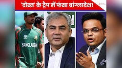 खुलासा: भारत के खिलाफ था 'बॉयकॉट गैंग', पाकिस्तान के जाल में यूं फंसा बांग्लादेश