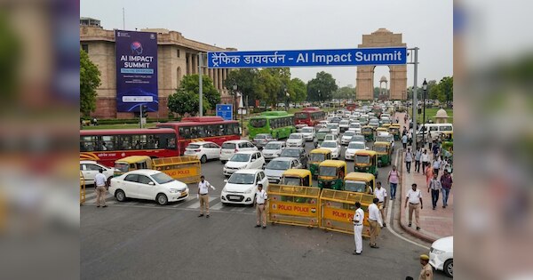 https://hindi.cdn.zeenews.com/hindi/sites/default/files/2026/02/20/4361850-delhi-2026-02-20t114723.219.png?im=FitAndFill%3D%28600%2C315%29