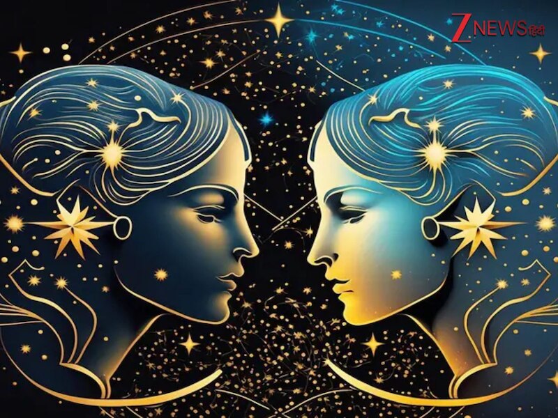 shukra grah mitra rashi favourite friendly zodiac of mars effect and ...
