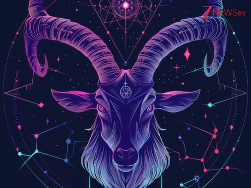 shukra grah mitra rashi favourite friendly zodiac of mars effect and ...