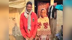 कुल्हड़ बनाने वाले कारीगर शहीद को GST विभाग ने थमाया 1.25 करोड़ का नोटिस