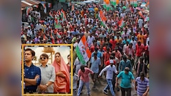 UP पंचायत चुनावः ग्राम प्रधान उम्मीदवार कितना कर सकता है खर्च, EC ने तय की सीमा