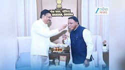 Odisha Budget 2026: ସ୍ବାସ୍ଥ୍ୟ ପାଇଁ ୨୩ ହଜାର କୋଟି, ସମୃଦ୍ଧ ଅଙ୍ଗନବାଡି ଯୋଜନା ପାଇଁ...