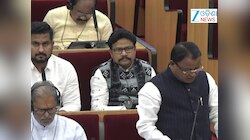 Budget 2026: ଓଡ଼ିଶାରେ ସ୍ଥାପନ ହେବ ପାଞ୍ଚଟି ନୂଆ ମେଡିକାଲ କଲେଜ