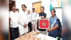 ବଜେଟ୍ ଉପସ୍ଥାପନ ପରେ ବିକାଶର ନୂଆ ରୋଡମ୍ୟାପ୍ ରଖିଲେ ମୁଖ୍ୟମନ୍ତ୍ରୀ