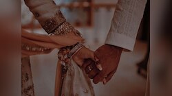इंस्टाग्राम के प्यार से शादी की हसरत नहीं हो सकी पूरी, चर्चा में कटिहार की लव स्टोरी