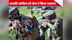 क्यों सुंदरबनी-बट्टल सेक्टर से घुसपैठ की कोशिश करता है पाक? सेना का सर्च ऑपरेशन जारी