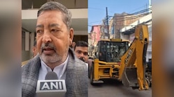 दालमंडी चौड़ीकरण पर सियासत तेज: हिरासत, हाउस अरेस्ट और विरोध के बीच गरमाया वाराणसी