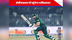 पाकिस्तान को मिलेगा सेमीफाइनल का टिकट, 6 में से कितने एक्सपर्ट का वोट?