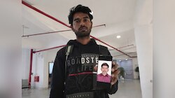 घर लौटने से पहले ही उखड़ गई जिंदगी की सांस; अरब से कब आएगी लाश, अपनों की तरस रही आँखे
