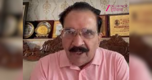 \'देश की छवि पर आंच...\' AI Summit में हंगामे के बाद सियासी तकरार तेज, ऑल जाट महासंघ और BKS-BKU ने की निंदा