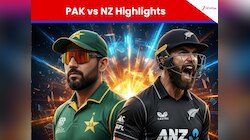 PAK vs NZ T20 World Cup 2026 Super 8 Highlights: सुपर-8 का पहला मैच ही रद्द.. पाकिस्तान को फायदा या नुकसान? मिला 1 पाइंट