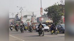 कानपुर में गर्म रातों का दौर जारी, फरवरी में 'मई' जैसा अहसास, जानें कब से चलेगी लू?