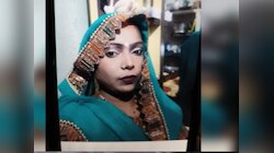 नसबंदी के दौरान महिला की मौत पर बड़ा एक्शन, डॉक्टरों समेत 6 पर FIR और जांच टीम गठित