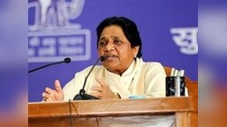 लखनऊ में BSP की कार्यकारिणी की बैठक,इन 3 एजेंडे पर फोकस,देश भर के पदाधिकारी बुलाए गए