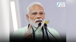 PM Modi Mann Ki Baat: 'ମନ କି ବାତ'ରେ ଜୟଲଳିତାଙ୍କ ବିଷୟରେ ଅଶୁଣା କଥା କହିଲେ ପ୍ରଧାନମନ୍ତ୍ରୀ