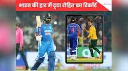 IND vs SA: सूर्या ने कराया Rohit Sharma का नुकसान... मार्करम ने 1 तीर से किए 2 शिकार