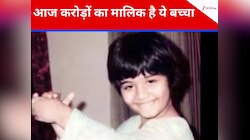 पिता की शराब की लत ने डुबोया परिवार, चॉल में काटी रातें, आज 940 करोड़ का मालिक