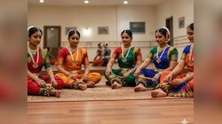 सात समंदर पार तक गूंज रही छन-छन की आवाज, मिलिए घुंघरुओं की राजधानी 'जलेसर' से!