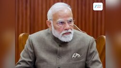 Kerala name change: ବଦଳିଲା ଏହି ରାଜ୍ୟର ନାଁ, କେନ୍ଦ୍ର ସରକାର ଦେଲେ ମଞ୍ଜୁରୀ