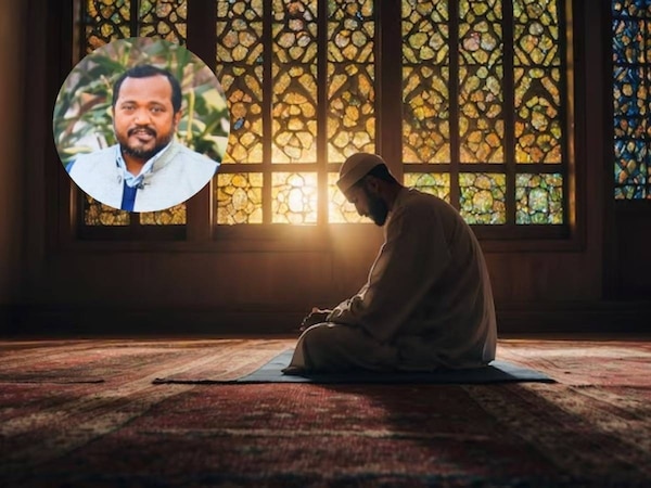 फर्ज+ सुन्नत+ नफ्ल+ वाजिब+ मुस्तहब+ मुबाह+ मकरूह और हराम में अंतर