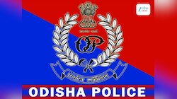 ୯୩୭୬ଟି ବେନାମୀ ବ୍ୟାଙ୍କ ଆକାଉଣ୍ଟ ଯାଞ୍ଚ, ୨୧୬ ଜଣ ଅଭିଯୁକ୍ତ ଗିରଫ