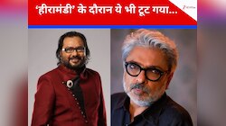 'एक बार नहीं दो बार भंसाली ने मुझे धोखा दिया...' इस्माइल दरबार का बड़ा खुलासा