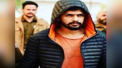 ਦਿੱਲੀ ਵਿੱਚ ਲਾਰੈਂਸ ਬਿਸ਼ਨੋਈ ਦੇ ਵਕੀਲ 'ਤੇ ਹਮਲਾ, ਇਨ੍ਹਾਂ ਨੇ ਲਈ ਜ਼ਿੰਮੇਵਾਰੀ