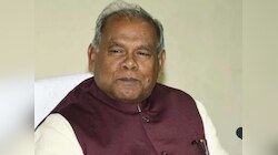 राज्यसभा की रेस में पेंच फंसा तो क्या जीतन राम मांझी महागठबंधन में शामिल होंगे?