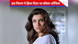 2:27 घंटे की धांसू फिल्म, बजट से 7 गुना ज्यादा की कमाई, 1 डायलॉग सालों बाद भी फेमस