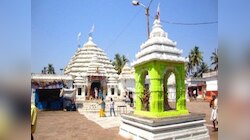 ବଳଦେବଜିଉଙ୍କ ପାଇଁ ନିର୍ମାଣ ହେବ ନୂଆ ରଥ: ରାଜ୍ୟ ସରକାର ମଞ୍ଜୁର କଲେ ୧ କୋଟି ଟଙ୍କା