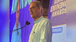 ସାବଧାନ! ଉପମୁଖ୍ୟମନ୍ତ୍ରୀଙ୍କ ନାଁରେ ଚାଲିଛି ଲୁଟ୍‌; ସାଇବର ଠକଙ୍କୁ ଗିରଫ କରିବାକୁ ନିର୍ଦ୍ଦେଶ